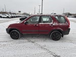 2002 CR-V Thumbnail 5