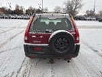 2002 CR-V Thumbnail 7