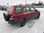 2002 CR-V Thumbnail 8
