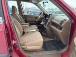 2002 CR-V Thumbnail 10
