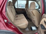 2002 CR-V Thumbnail 11