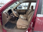 2002 CR-V Thumbnail 12