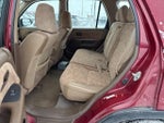 2002 CR-V Thumbnail 13