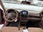 2002 CR-V Thumbnail 14