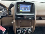 2002 CR-V Thumbnail 15