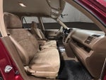 2002 CR-V Thumbnail 19