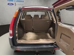 2002 CR-V Thumbnail 23