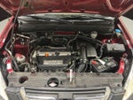 2002 CR-V Thumbnail 27