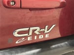 2002 CR-V Thumbnail 30