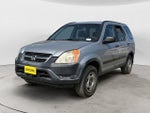 2004 CR-V Thumbnail 1