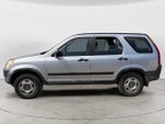 2004 CR-V Thumbnail 2