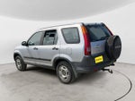 2004 CR-V Thumbnail 3