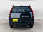 2004 CR-V Thumbnail 4