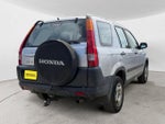 2004 CR-V Thumbnail 5