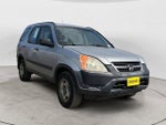 2004 CR-V Thumbnail 6