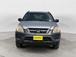 2004 CR-V Thumbnail 7