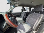 2004 CR-V Thumbnail 8