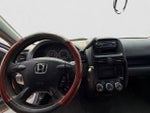 2004 CR-V Thumbnail 9