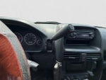 2004 CR-V Thumbnail 10
