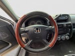 2004 CR-V Thumbnail 11