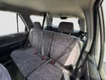 2004 CR-V Thumbnail 12