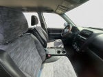 2004 CR-V Thumbnail 14