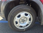 2006 CR-V Thumbnail 2