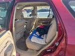2006 CR-V Thumbnail 5