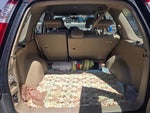 2006 CR-V Thumbnail 7