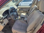 2006 CR-V Thumbnail 13
