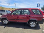 2006 CR-V Thumbnail 14