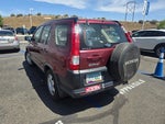 2006 CR-V Thumbnail 15