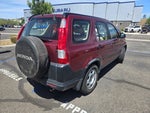 2006 CR-V Thumbnail 16