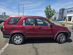 2006 CR-V Thumbnail 17