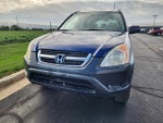 2004 CR-V Thumbnail 2