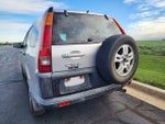 2004 CR-V Thumbnail 3