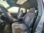 2004 CR-V Thumbnail 4