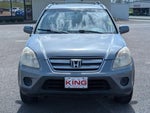 2005 CR-V Thumbnail 2