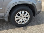 2005 CR-V Thumbnail 6