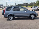 2005 CR-V Thumbnail 7