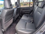 2005 CR-V Thumbnail 14