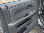 2005 CR-V Thumbnail 15