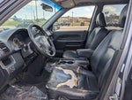 2005 CR-V Thumbnail 18