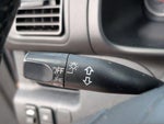 2005 CR-V Thumbnail 22