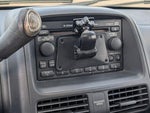 2005 CR-V Thumbnail 23