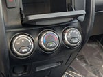 2005 CR-V Thumbnail 24
