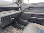 2005 CR-V Thumbnail 25