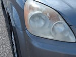 2005 CR-V Thumbnail 4