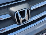 2005 CR-V Thumbnail 5
