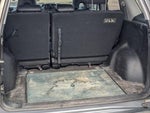 2005 CR-V Thumbnail 10